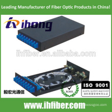 Fiber Optical Terminal Box